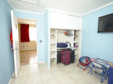 Imagen 14