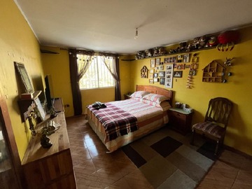 Imagen 25