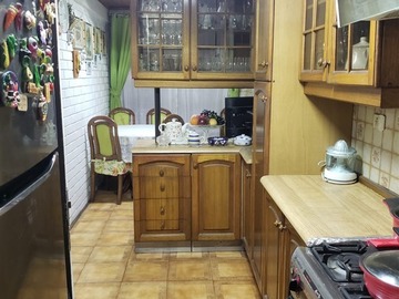 Imagen 16