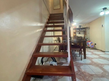 Imagen 12