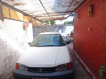 Imagen 4
