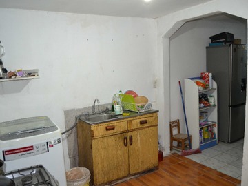 Imagen 6