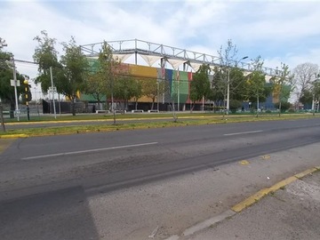Imagen 5