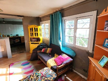 Venta / Casa / La Florida