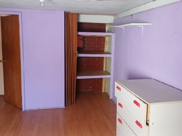 Imagen 13