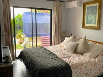Imagen 6