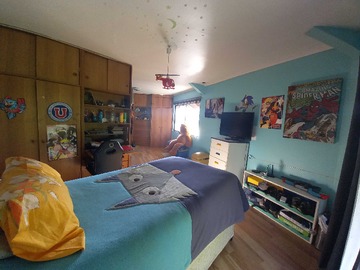 Imagen 13