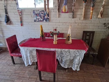 Imagen 9