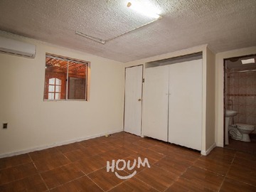Imagen 21