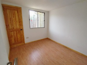 Imagen 8