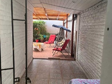 Imagen 22