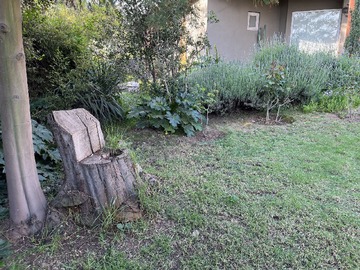 VENDO HERMOSA CASA ALTO MACUL