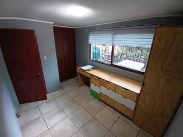 Imagen 14