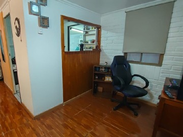 Imagen 3
