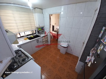 Imagen 9