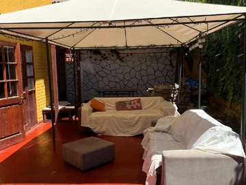 Imagen 4