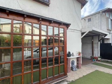 Venta / Casa / La Florida