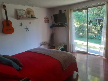 Imagen 10