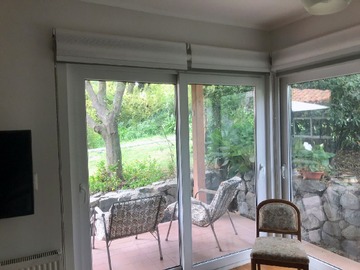 VENDO HERMOSA CASA ALTO MACUL