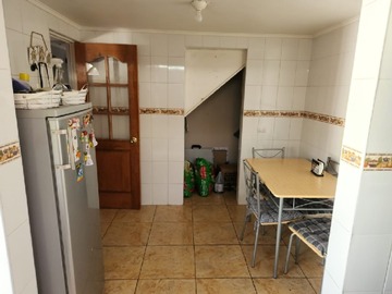 Imagen 9