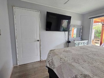 Venta / Casa / La Florida