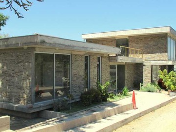 Venta / Casa / La Florida