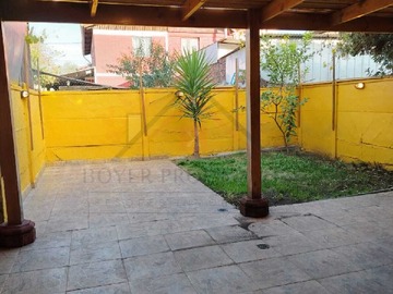 Imagen 15