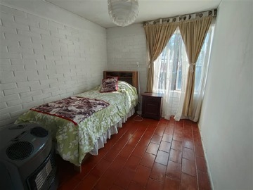 Imagen 16