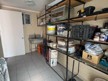 Logia - 2