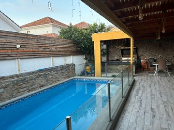 Imagen 8
