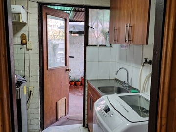 Imagen 6