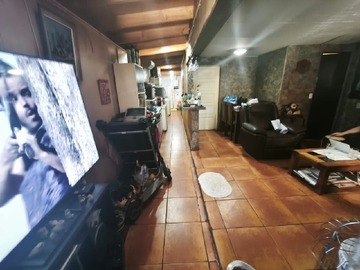Imagen 12