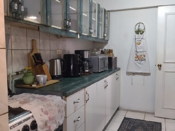 Imagen 6