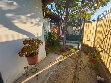 Imagen 26