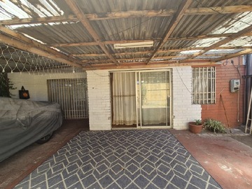 Imagen 5