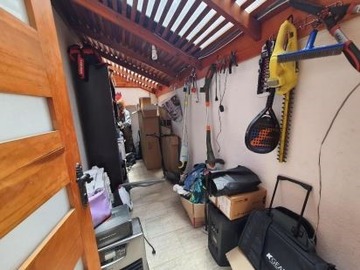 Imagen 17