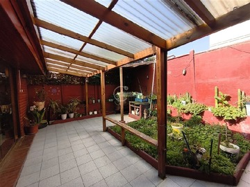Imagen 24
