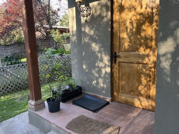 VENDO HERMOSA CASA ALTO MACUL