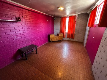 Venta / Casa / La Florida