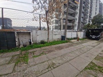 Imagen 7