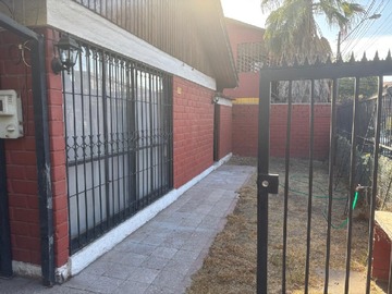 Imagen 8