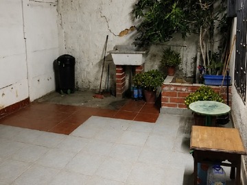 Imagen 5