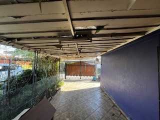 Venta / Casa / La Florida