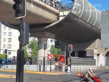 Imagen 14