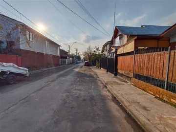 Imagen 15