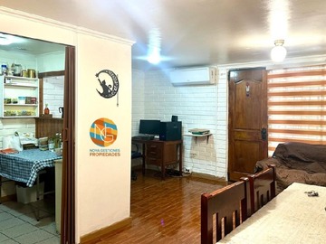 Imagen 4