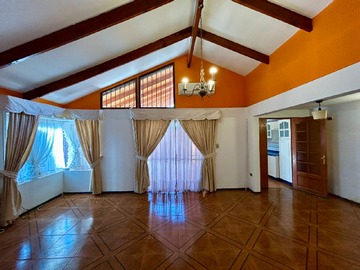 Imagen 8