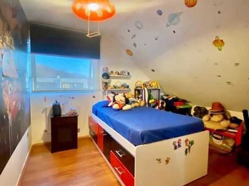 Imagen 7