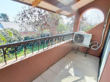 Imagen 18