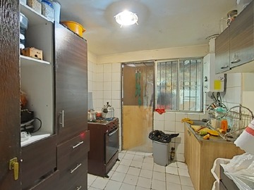 Imagen 10